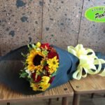 Ramos Primaverales