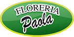 Florería Paola